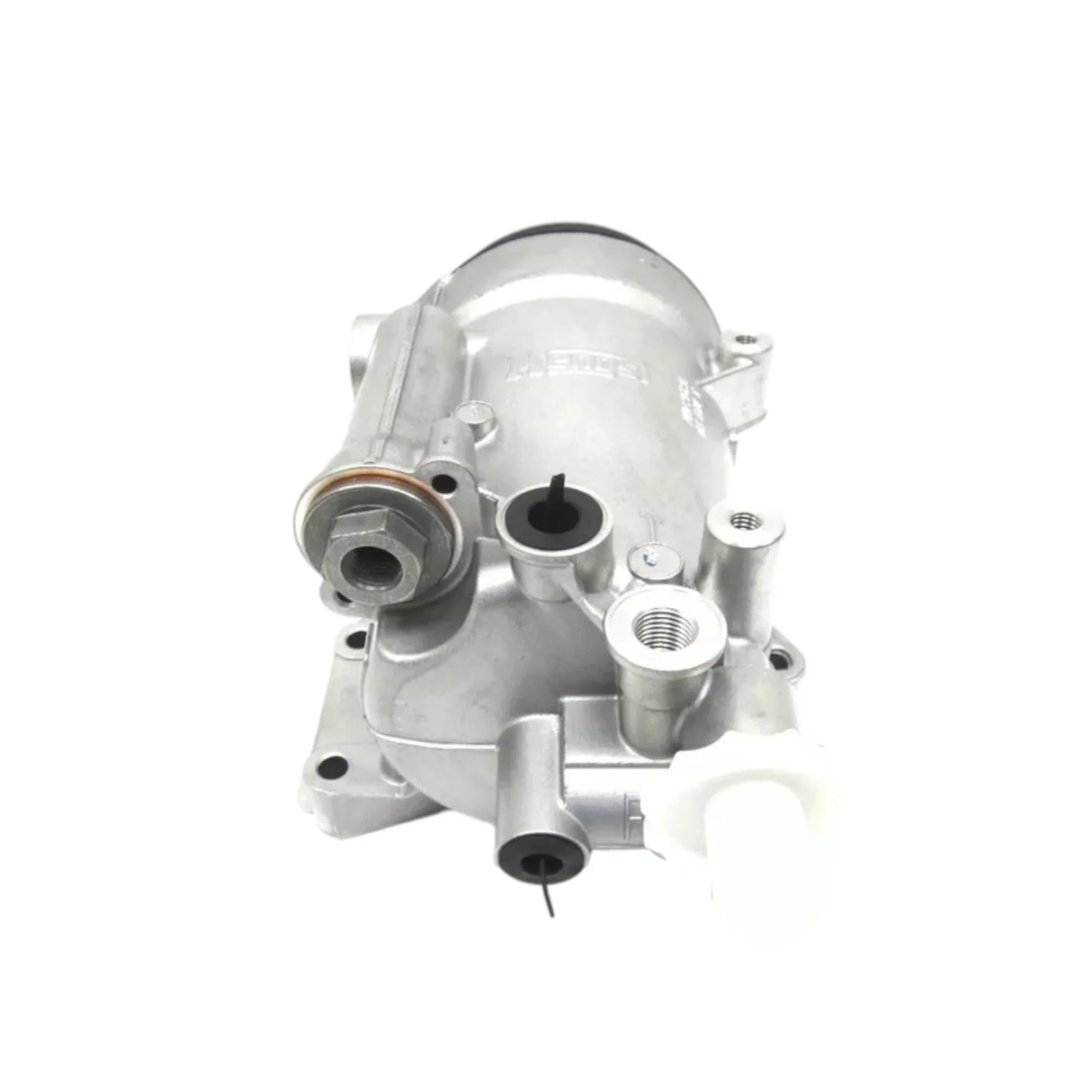 7097192C91 International Filter Assembly Fuel No Prime Pump - Truck To Trailer