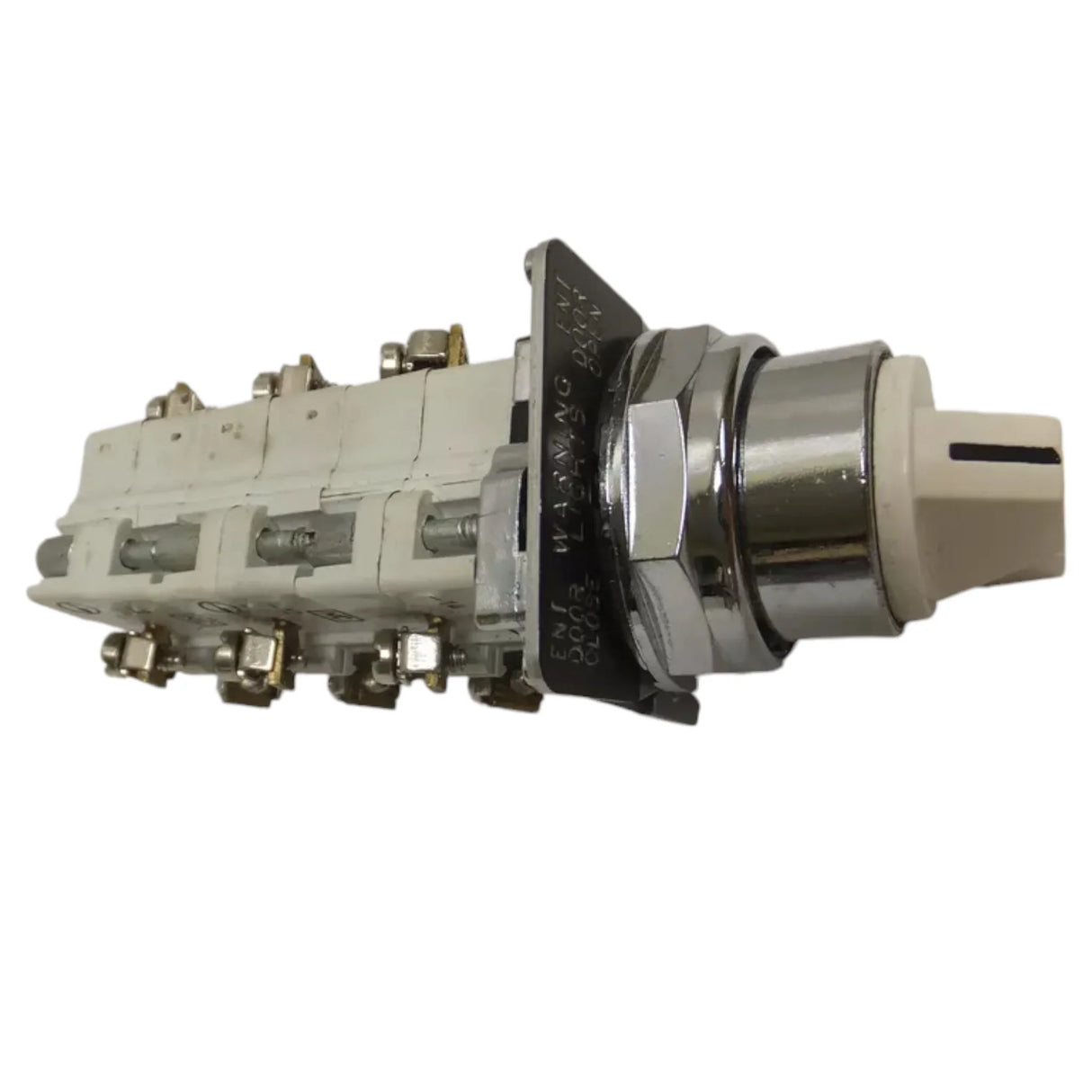 452978001 International Electrical Door 3 Position Switch - Truck To Trailer