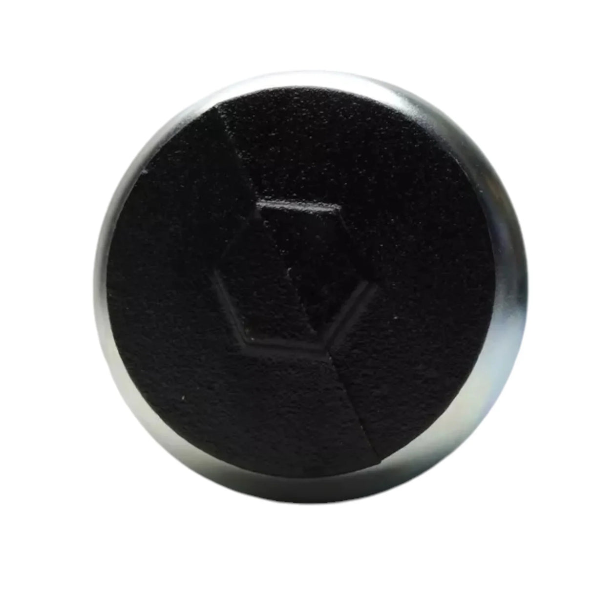 FLR215-1EDNH Parker Hydraulic Oil Filter - Truck To Trailer