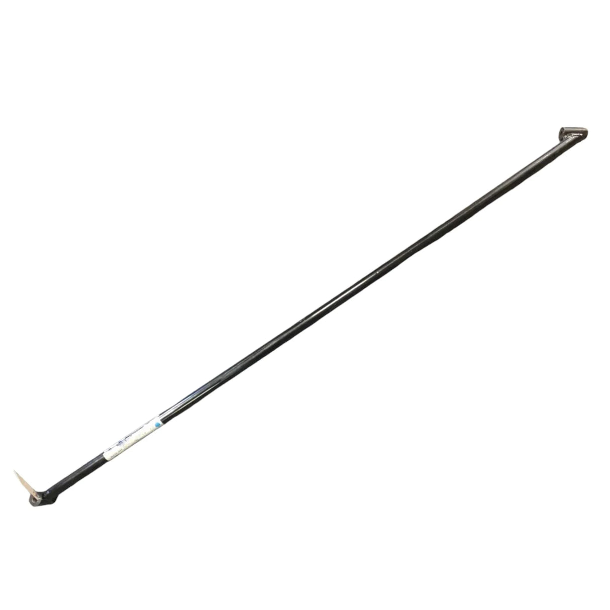 3993859C1 International Crossbrace Brace - Truck To Trailer