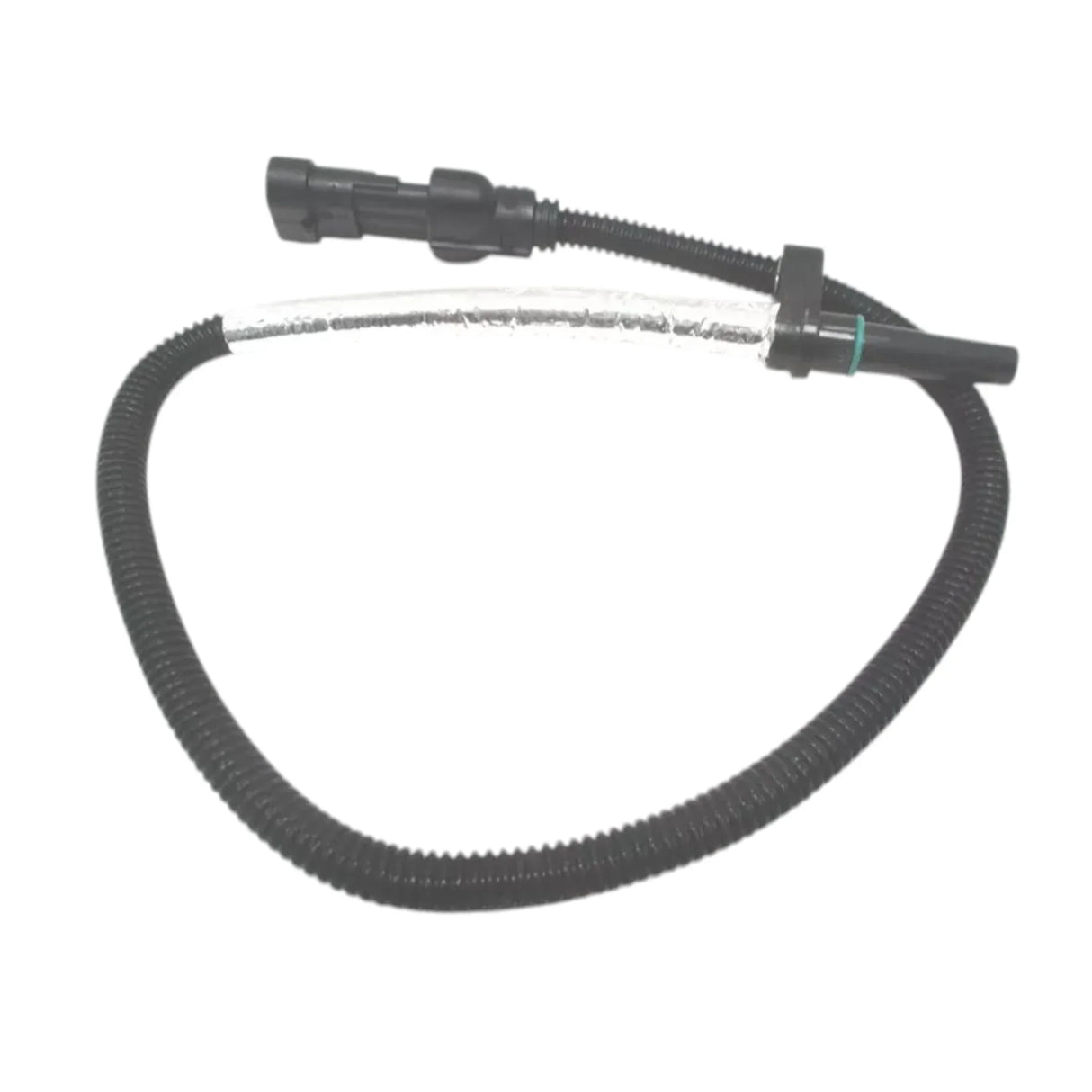 68210095AC Mopar Turbo Speed Sensor 2013-2024 - Truck To Trailer