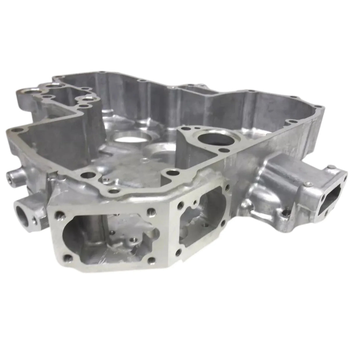 1G924-04022 Kubota Complete Gear Case - Truck To Trailer