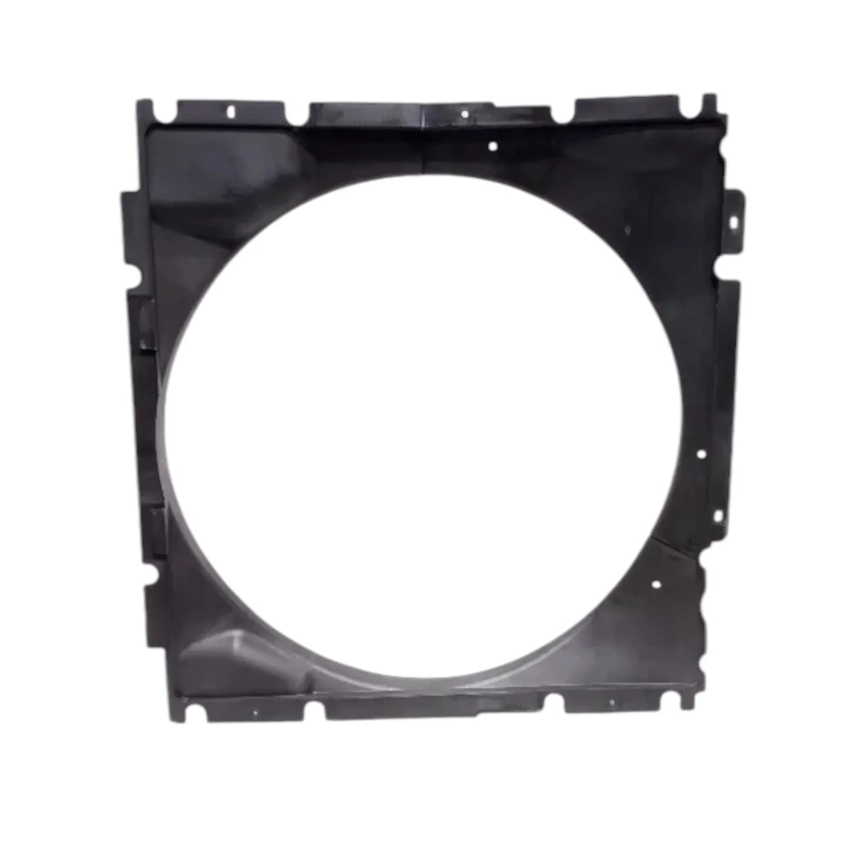 2594888C91 International Shroud Fan - Truck To Trailer