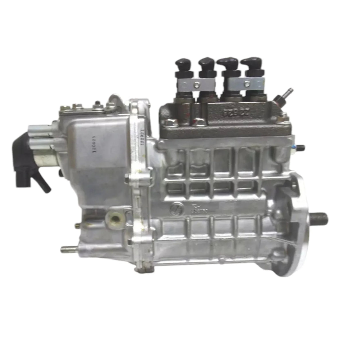 1G397-50102 Kubota Injection Pump - Truck To Trailer