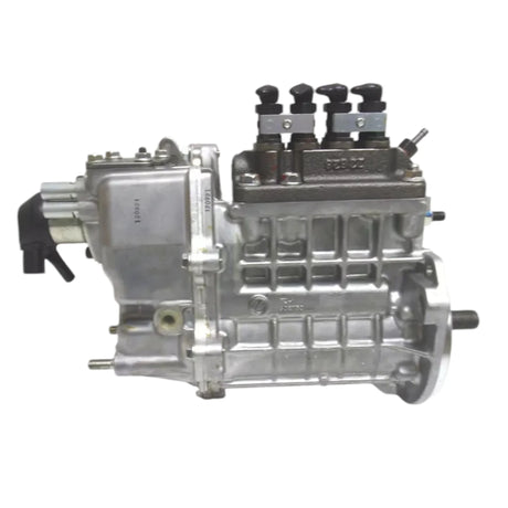 1G397-50102 Kubota Injection Pump - Truck To Trailer