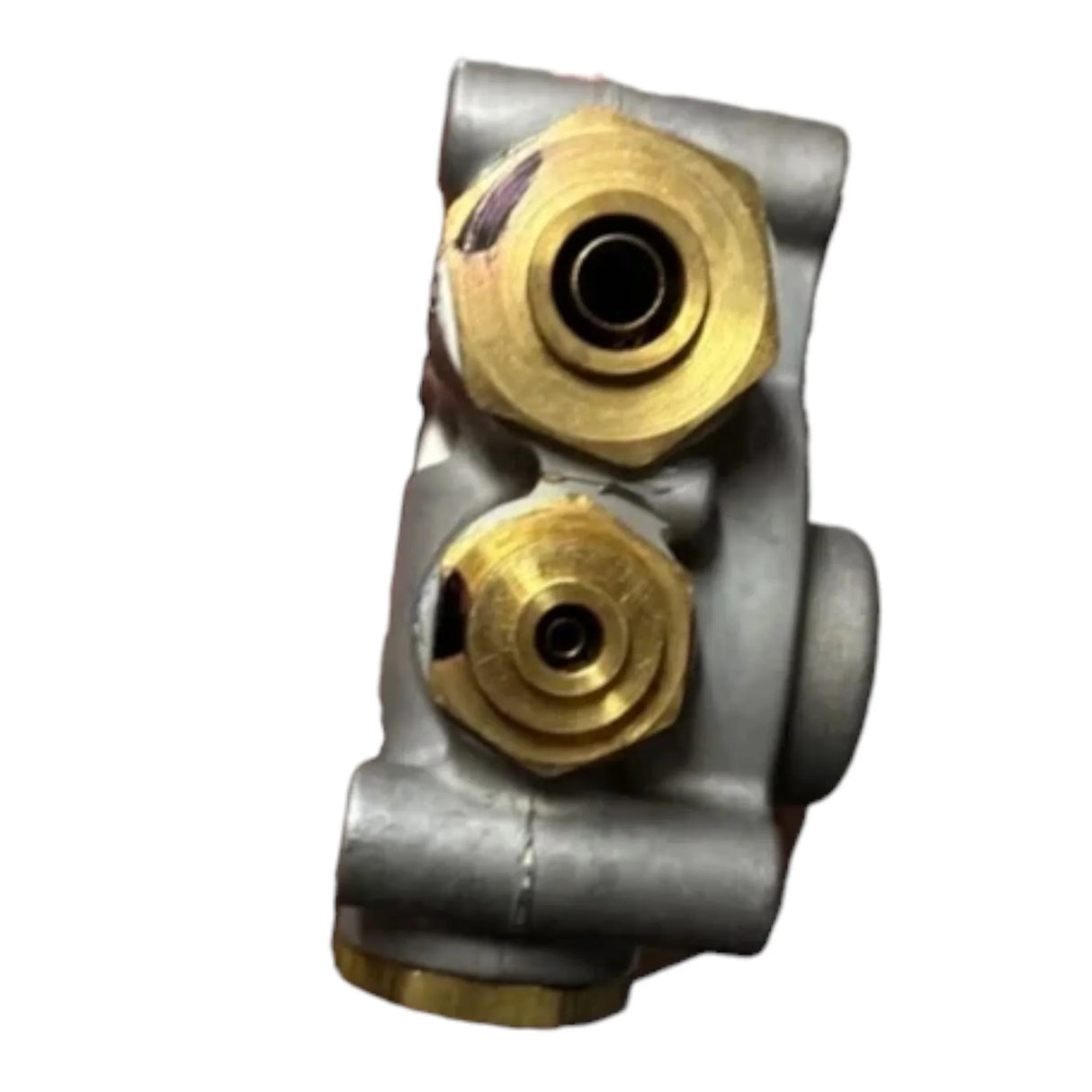 800396 Genuine Bendix Tractor Protection Valve - Truck To Trailer