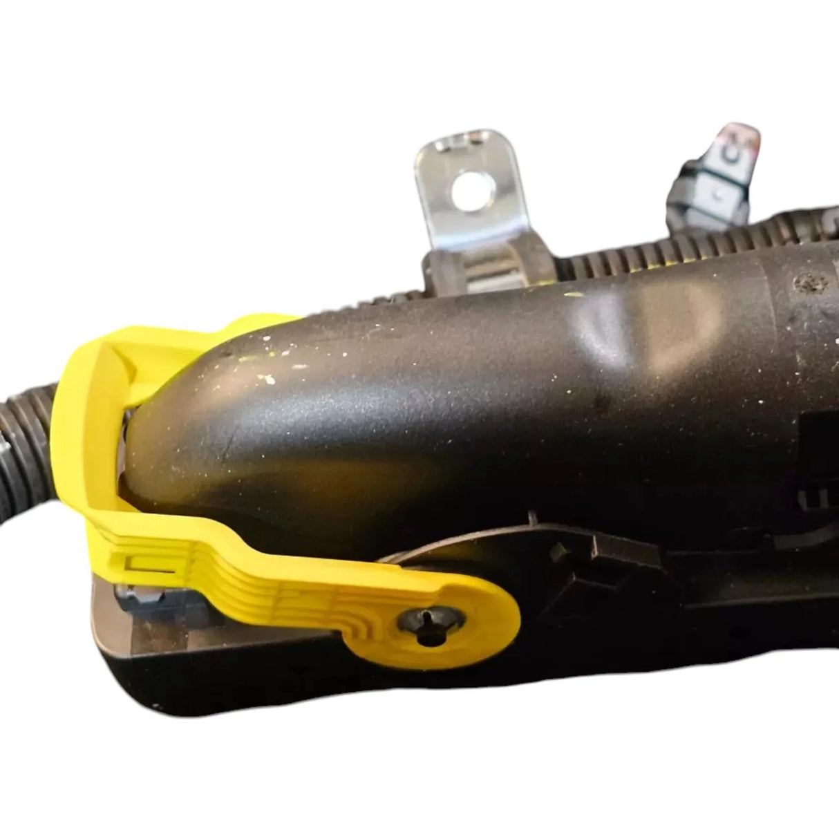 A4711500115 Genuine Detroit Diesel Wiring Harness - Truck To Trailer