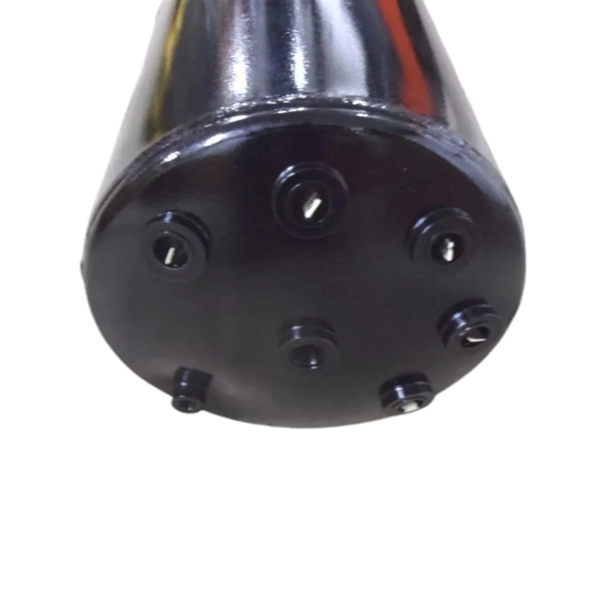 6085504C1 International Tank, Air Pressure Wet/Secondary - Truck To Trailer