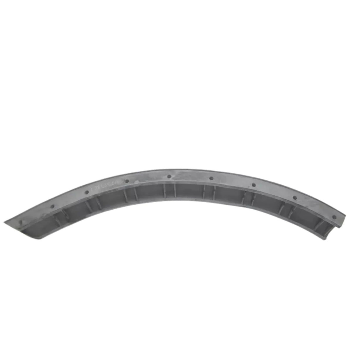 4153492C1 International Extension, Fender Flare Front R - Truck To Trailer