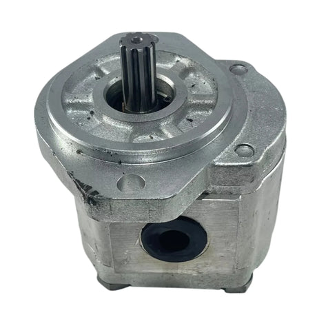 231572GT Genie Hydraulic Gear CCW Pump - Truck To Trailer