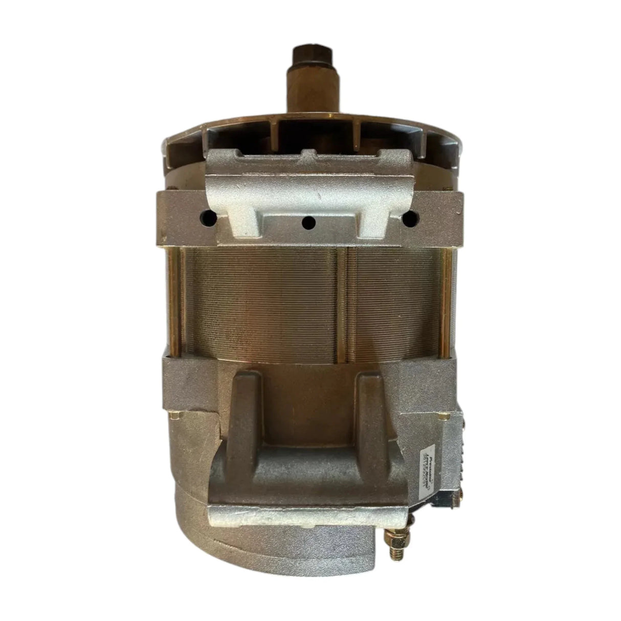 3812992C91 International Alternator - Truck To Trailer