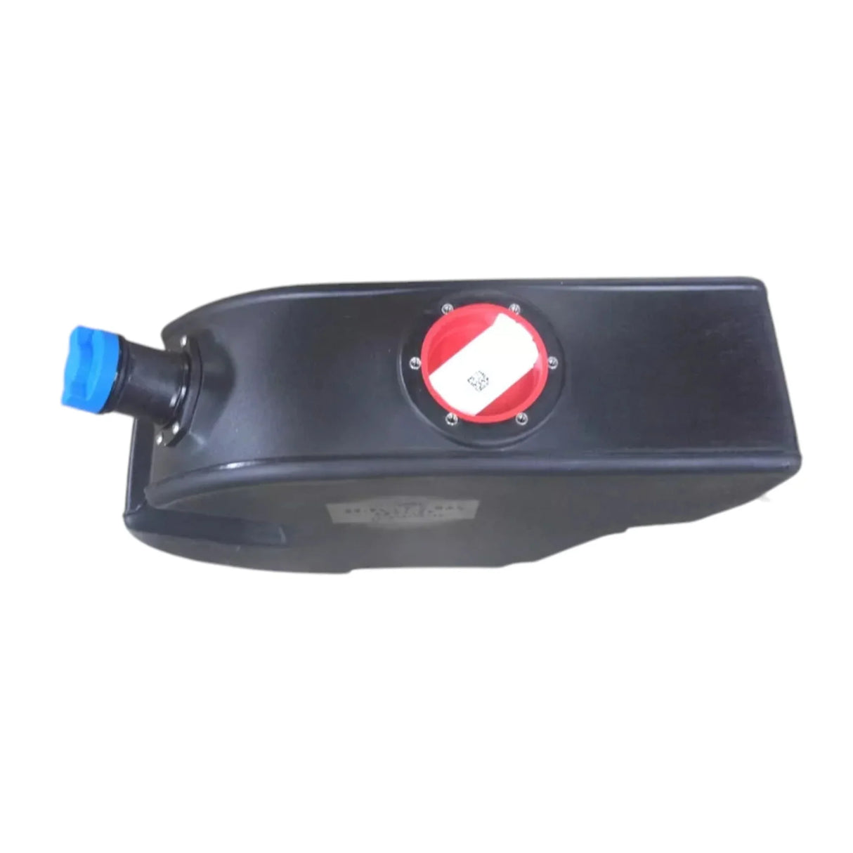 4099788C92 International Tank, Def, 7 Gal Blow Molded Assy - Truck To Trailer