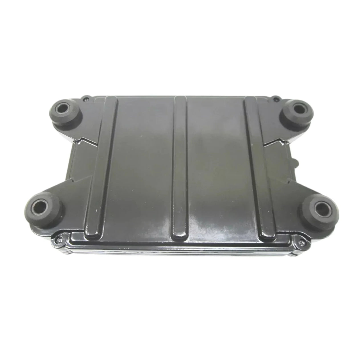 EH092-60204 Genuine Kubota Engine ECU WG160 16HRP-G - Truck To Trailer