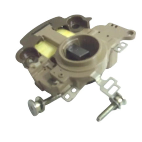 1G377-64602 Kubota Regulator Set M6060HD M7060HD - Truck To Trailer