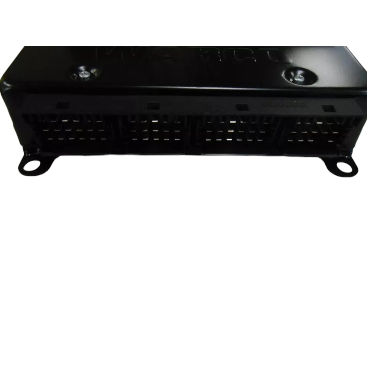 4020584C1 International Control, Computer - Truck To Trailer