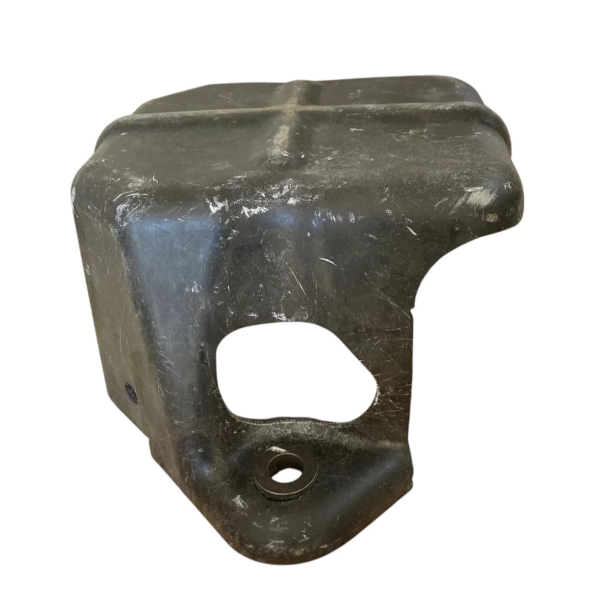 390-1268 Caterpillar Guard Compressor Assembly - Truck To Trailer