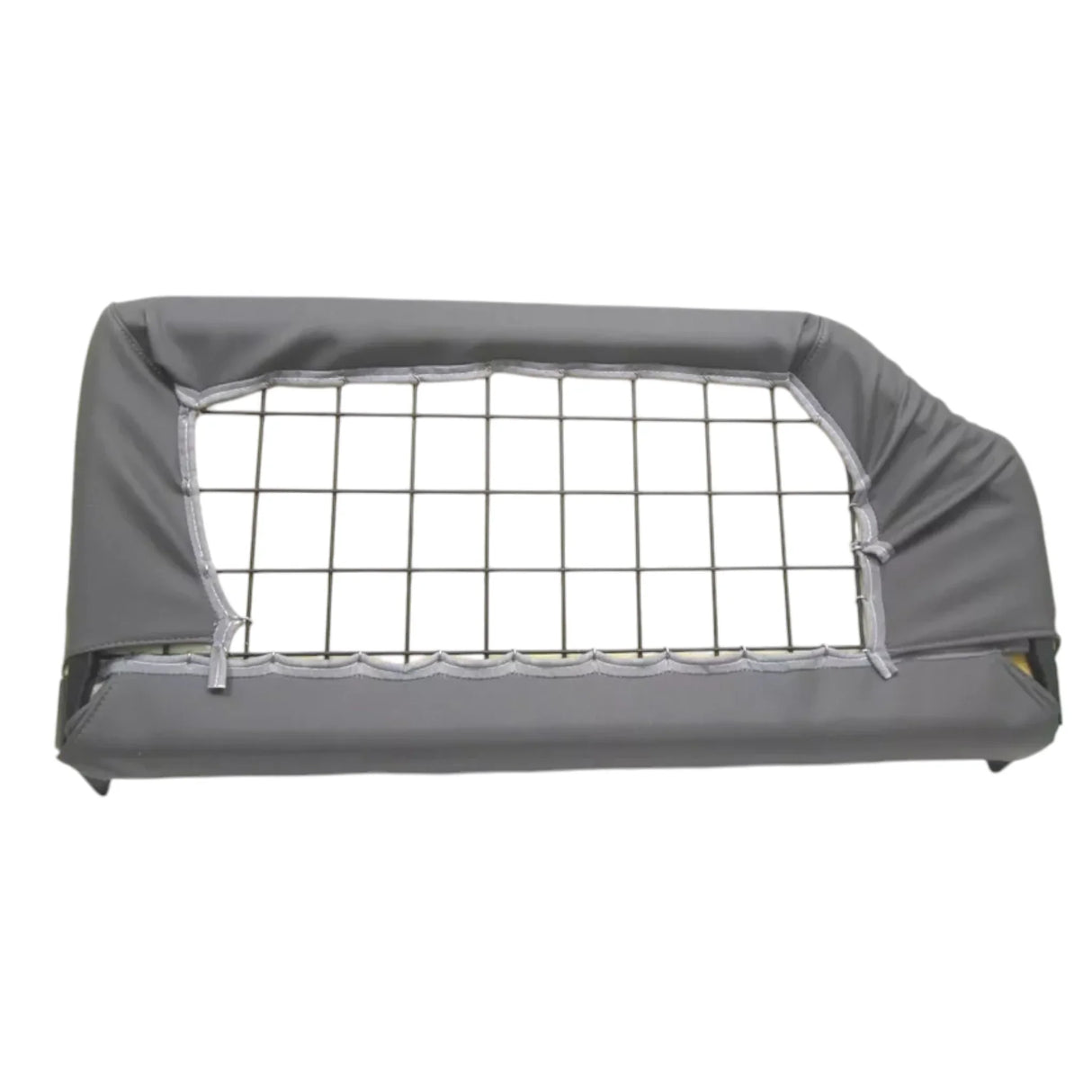 2603625C1 International Cushion Seat Fullwidth - Truck To Trailer