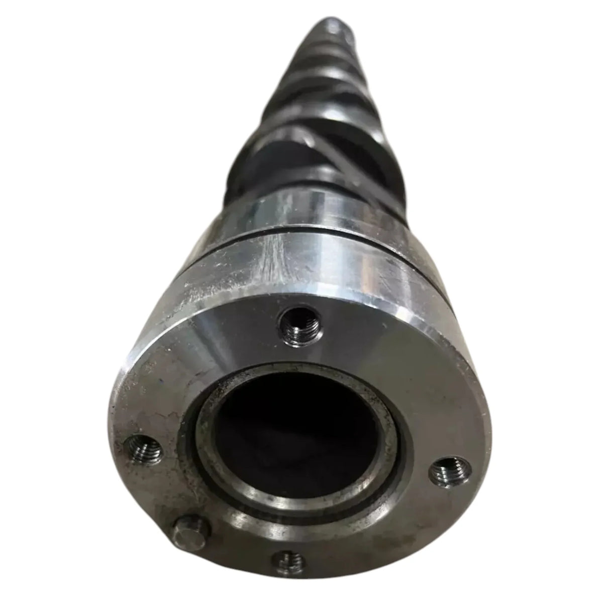 2112481 Genuine Paccar Camshaft - Truck To Trailer