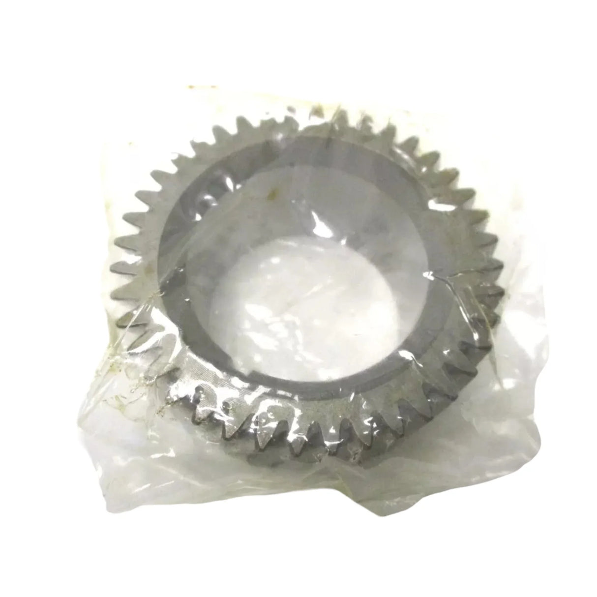 15451-24110 Kubota Crankshaft Gear M5500 M6030 M7030 M8030 - Truck To Trailer