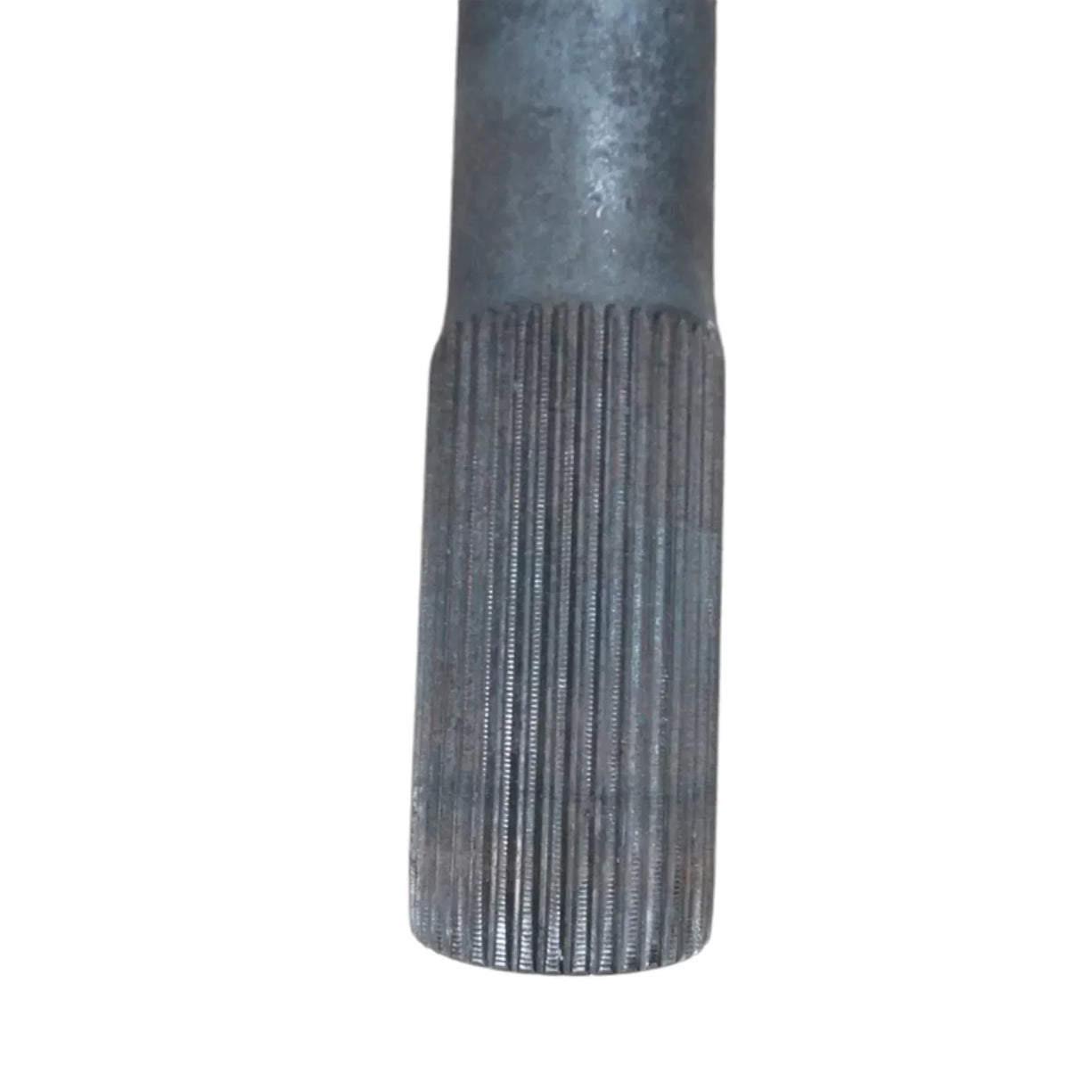 2514852C1 International Real Axle Shaft - Truck To Trailer