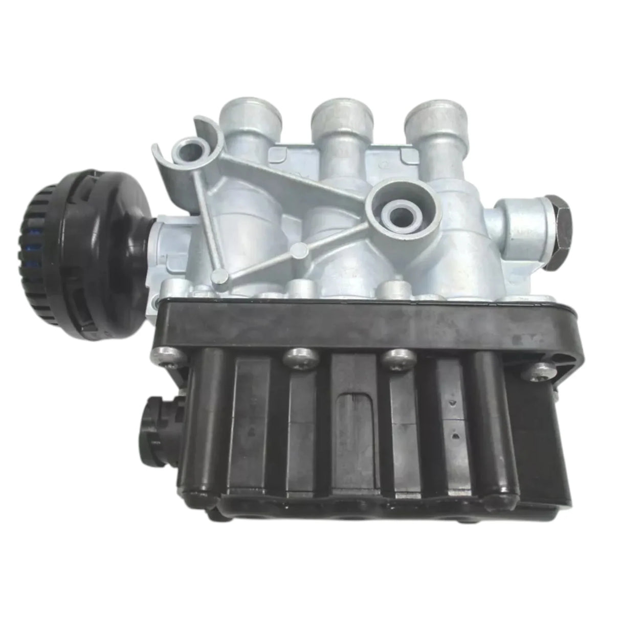 S4728800010 Wabco Solenoid Valve LF55 XF105 - Truck To Trailer