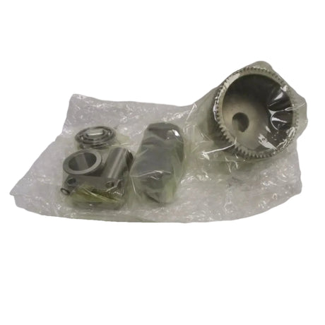19818-16020 Kubota Fuel Camshaft Kit GV-3190Q GV-3160Q Diesel Generator - Truck To Trailer