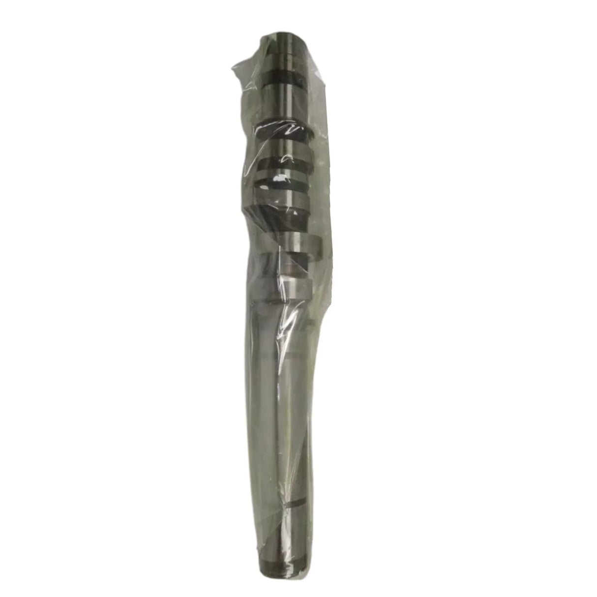 19818-16020 Kubota Fuel Camshaft Kit GV-3190Q GV-3160Q Diesel Generator - Truck To Trailer