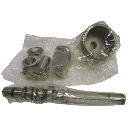19818-16020 Kubota Fuel Camshaft Kit GV-3190Q GV-3160Q Diesel Generator - Truck To Trailer
