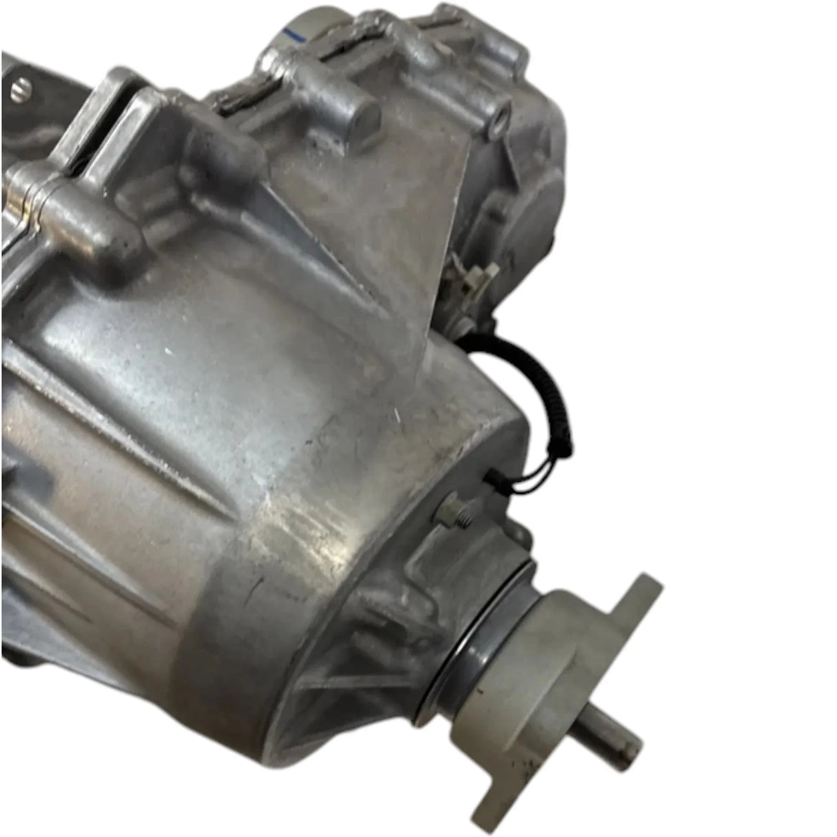 4593847AD Mopar Transfer Case - Truck To Trailer