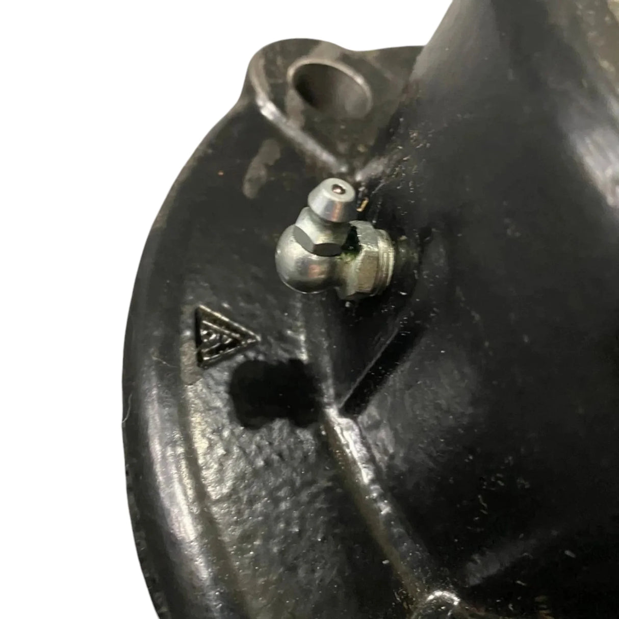 FB22447HK81 Genuine Rexnord Spherical Roller Bearing - Truck To Trailer