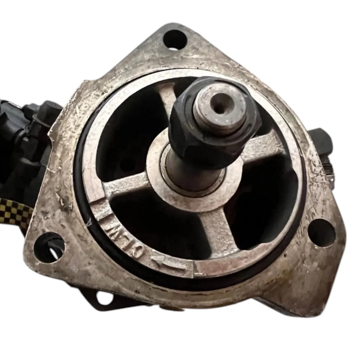 10951115 Genuine Ambac Fuel Injection Pump - Truck To Trailer