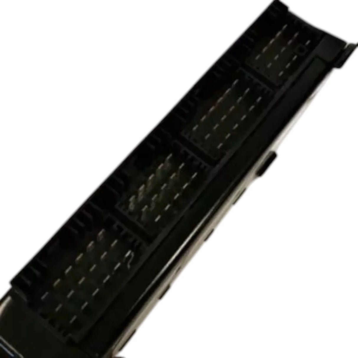 4008664210 Wabco Electronic Brake Control Module - Truck To Trailer