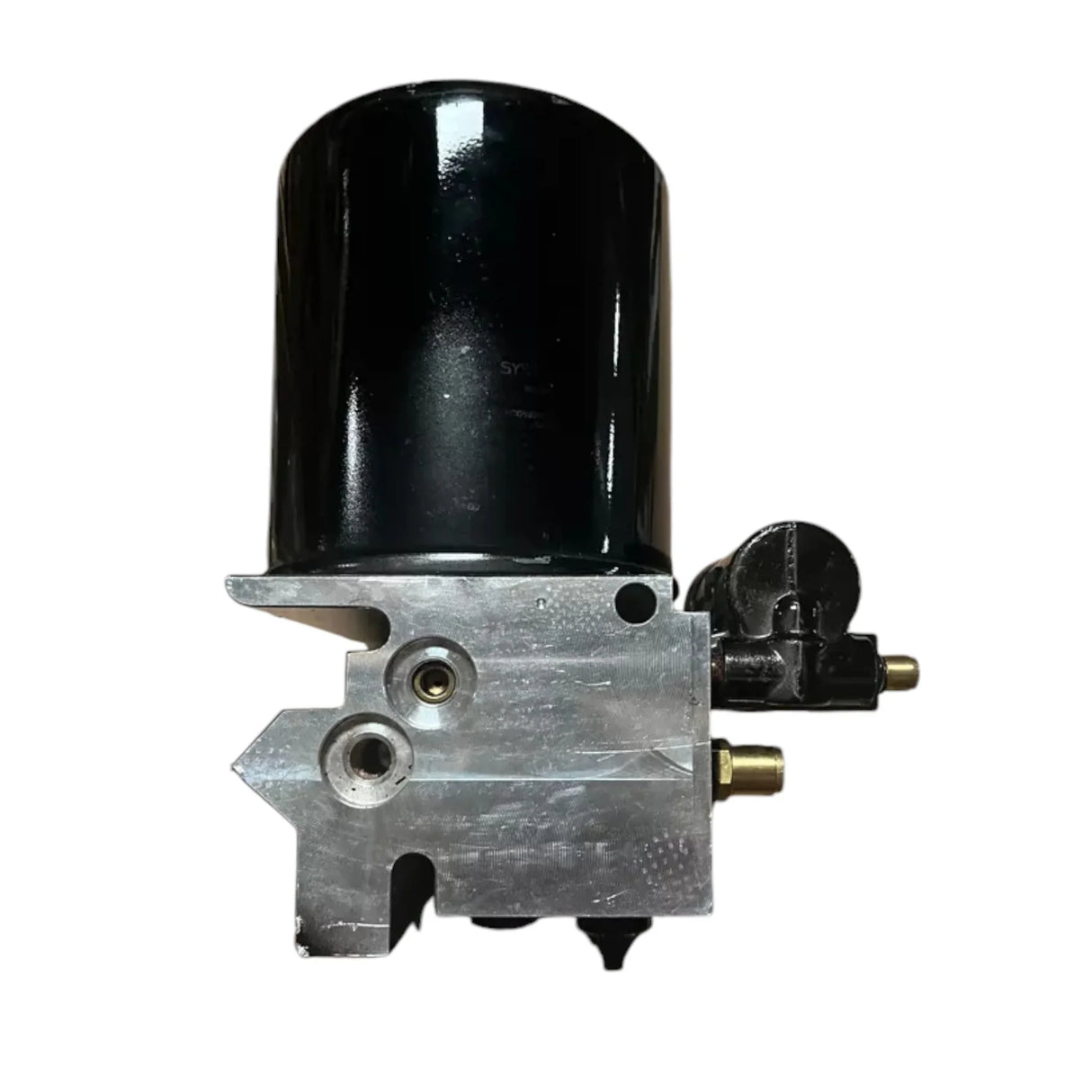 5011074 Bendix Air Dryer - Truck To Trailer