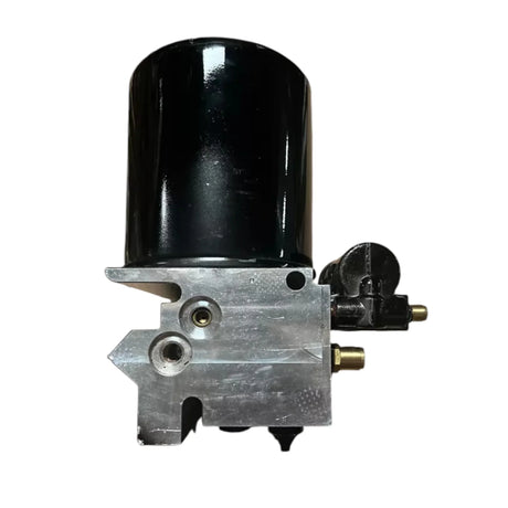 5011074 Bendix Air Dryer - Truck To Trailer