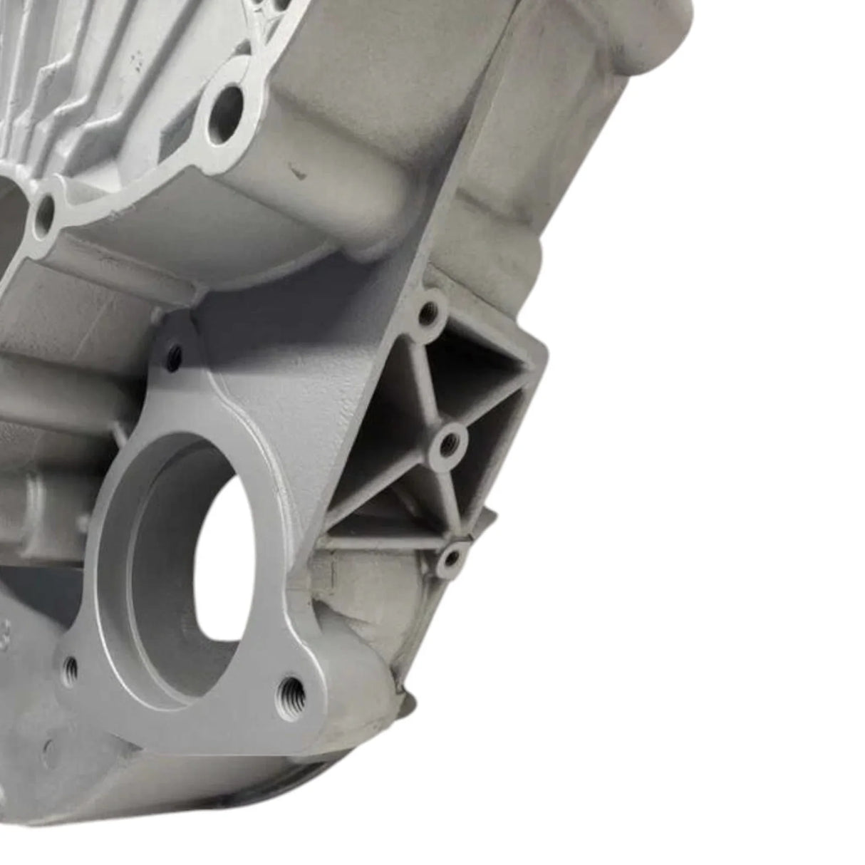 1821123 Paccar Flywheel Housing - Truck To Trailer