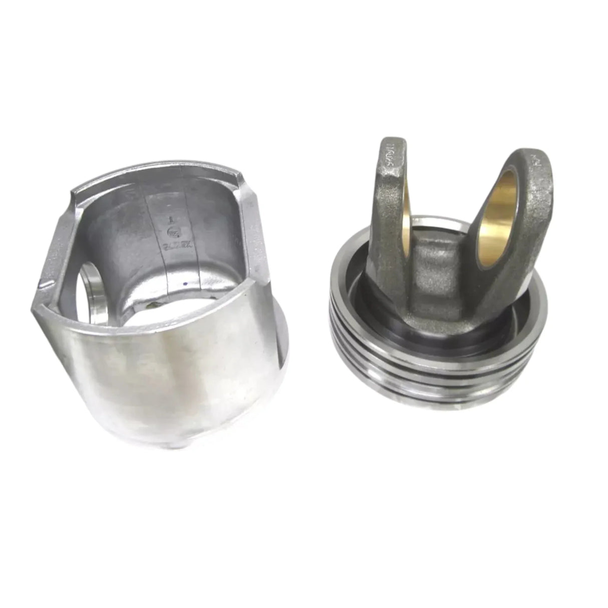 1824757C97 International Piston Sleeve And Ring Kit - Truck To Trailer