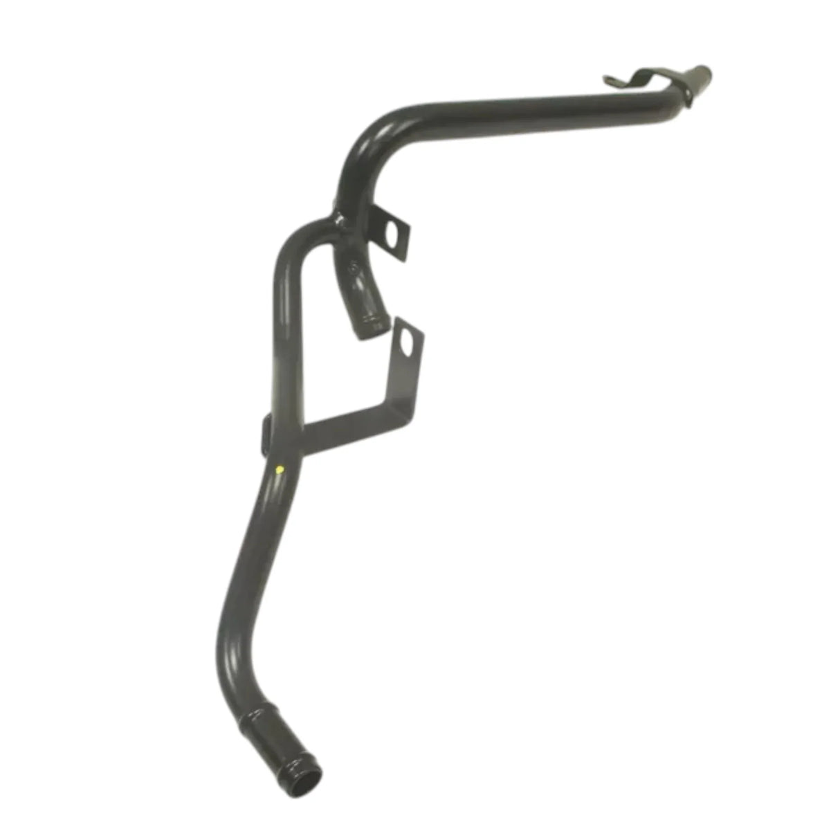 05179055AA Mopar Heater Core Tube 2006-2009 Ram 2500 / 3500 - Truck To Trailer