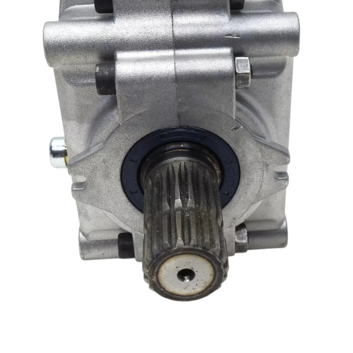 77700-00916 Kubota Gearbox Worm CC For LX2950, B2779 - Truck To Trailer