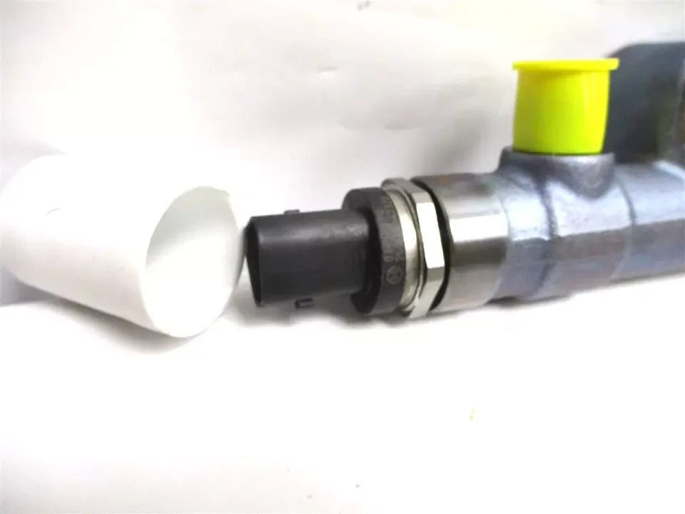 7104533C1 International Rail Assembly, PCV Pigtail - Truck To Trailer