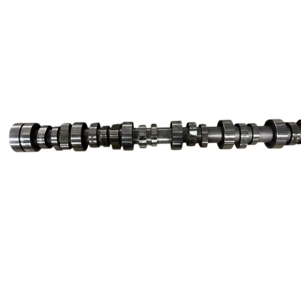 2112481 Genuine Paccar Camshaft - Truck To Trailer