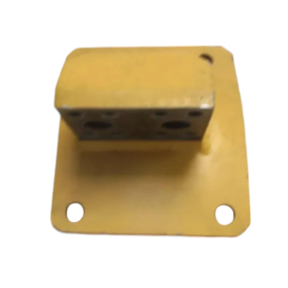 198-72-62530 Komatsu Joint - Truck To Trailer