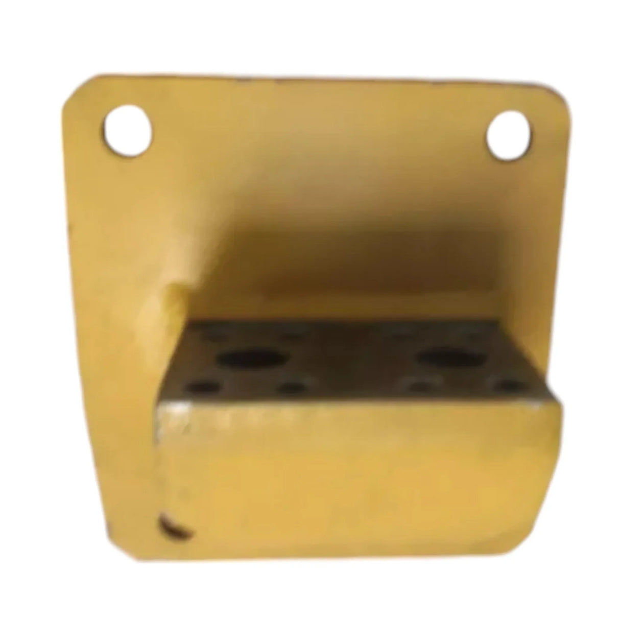 198-72-62530 Komatsu Joint - Truck To Trailer