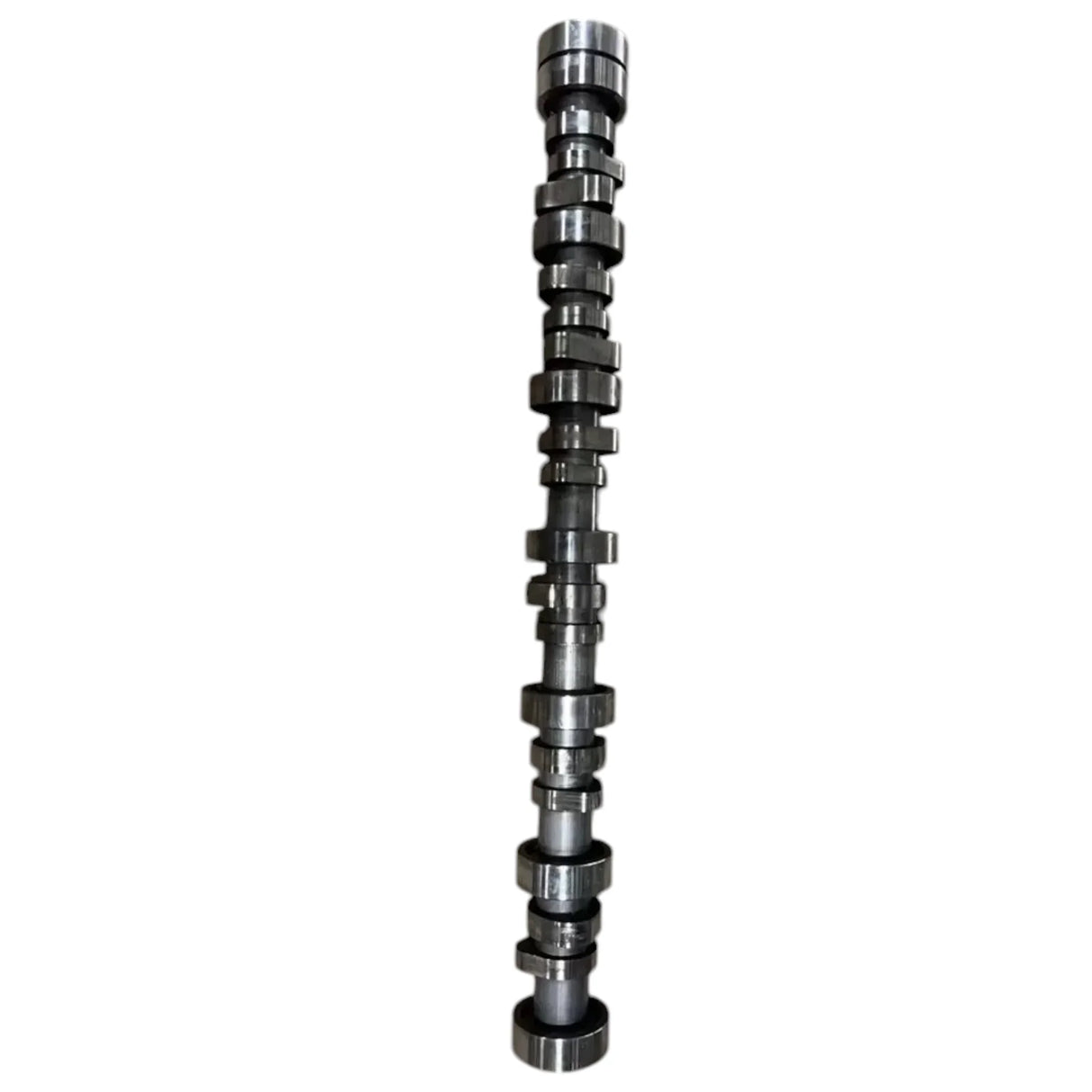 2112481 Genuine Paccar Camshaft - Truck To Trailer