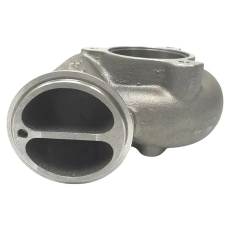 700213-0005 Garrett Turbo Turbine Housing 1.15 A/R GTP38 - Truck To Trailer