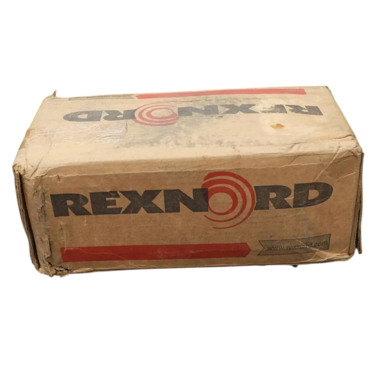 MEP2215F Rexnord Pillow Block Bearing Link-Belt - Truck To Trailer