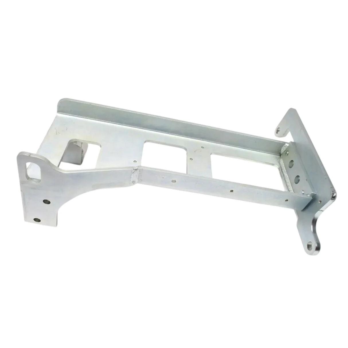 1J481-19765 Kubota Bracket Assembly SCR 1 - Truck To Trailer