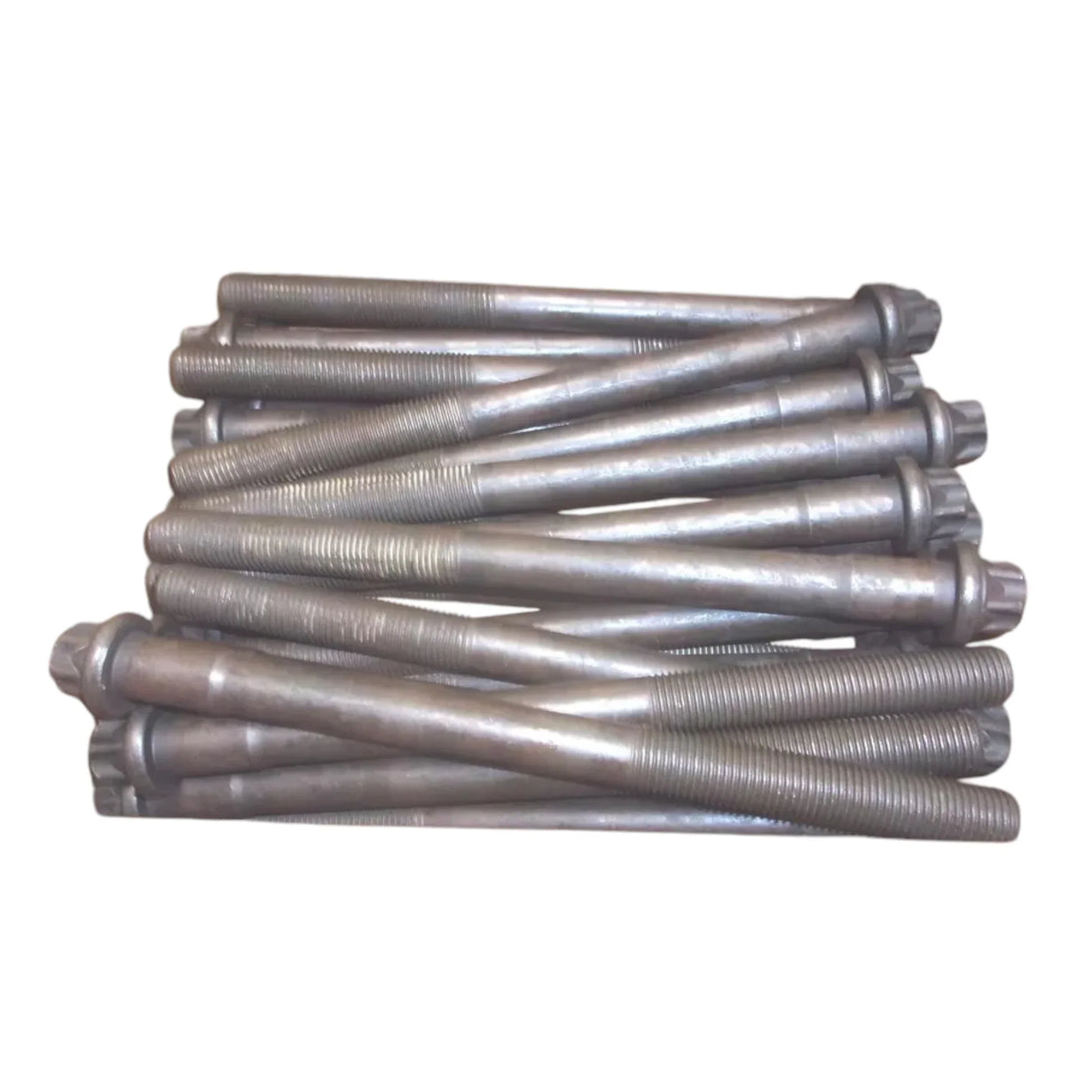 2517038C91 International Kit, Cylinder Head Removal And Installation - Truck To Trailer