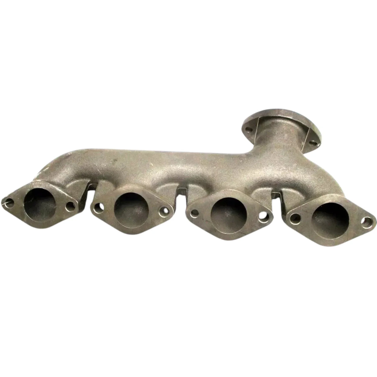 1805054C3 International Exhaust Manifold Left T444E 7.3L Powerstroke - Truck To Trailer