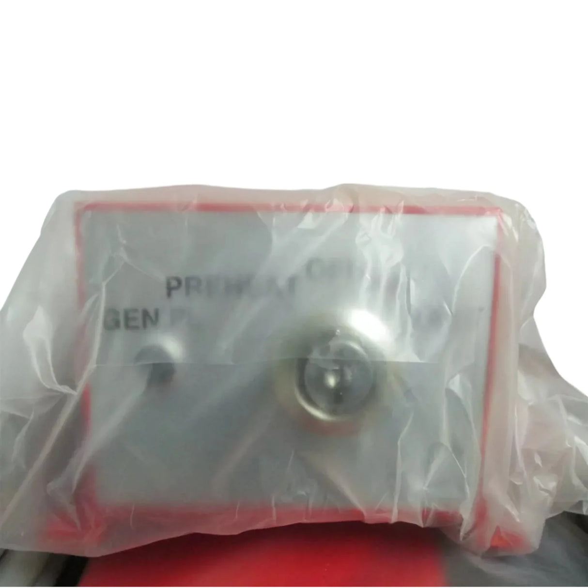 18961-63390 Kubota Remote Control Assembly - Truck To Trailer
