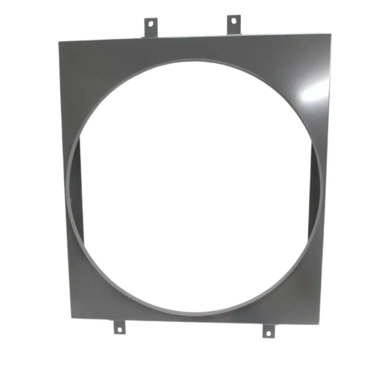 G3745-72412 Kubota Engine Fan Shroud - Truck To Trailer